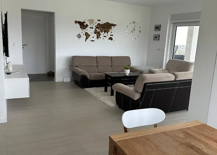 Βίλα Hacienda R - Kuca Sa Bazenom Siokovac