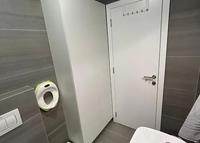 Hacienda R - Kuca Sa Bazenom Βίλα *