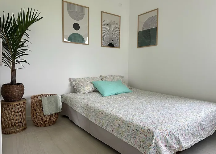 Hacienda R - Kuca Sa Bazenom *