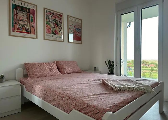 Hacienda R - Kuca Sa Bazenom *