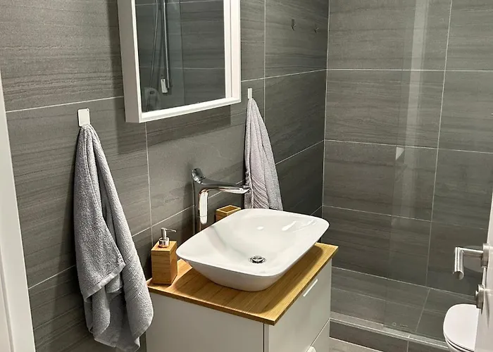 Βίλα Hacienda R - Kuca Sa Bazenom Siokovac