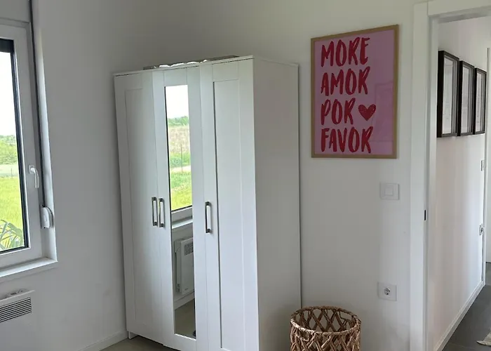 Hacienda R - Kuca Sa Bazenom Siokovac