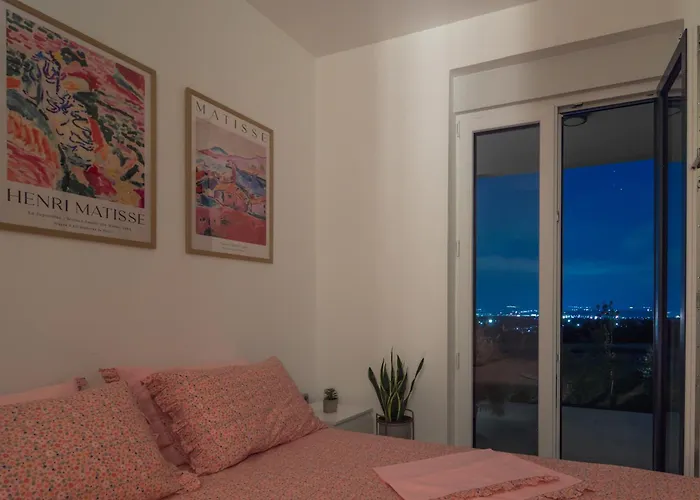 Hacienda R - Kuca Sa Bazenom * Siokovac