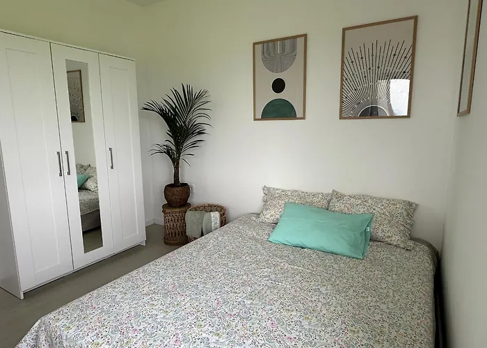 Hacienda R - Kuca Sa Bazenom